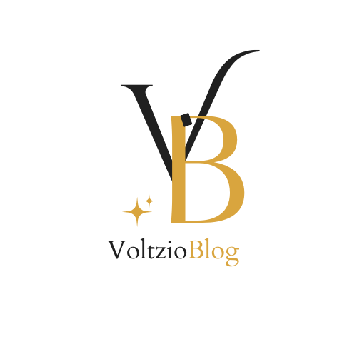 voltizio