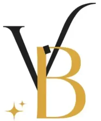 voltizio