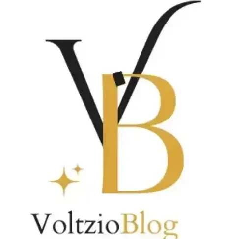 voltizio