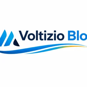voltizio