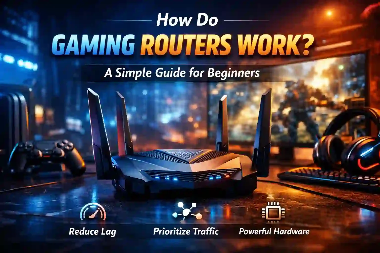How Do Gaming Routers Work A Simple Guide For Beginners 08 21AM Ezgif.com Png To Webp Converter 1